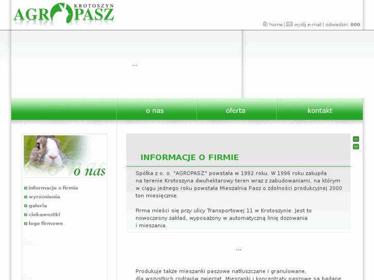 www.agropasz.info