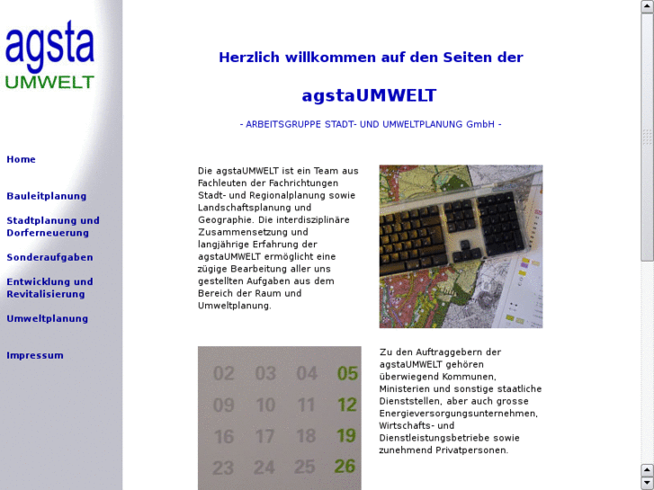 www.agsta.de