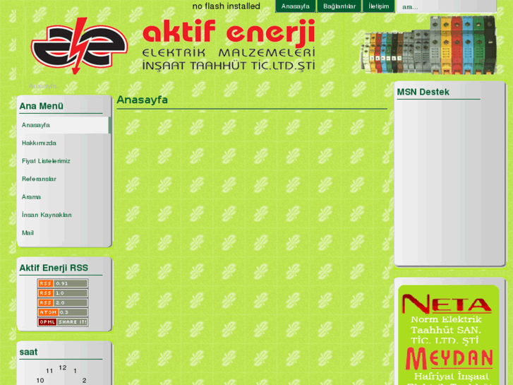 www.aktifenerji.org