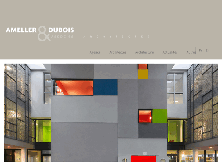 www.ameller-dubois.fr