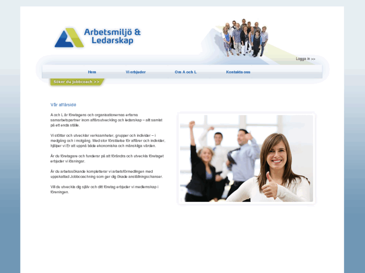 www.arbetsmiljo-ledarskap.se