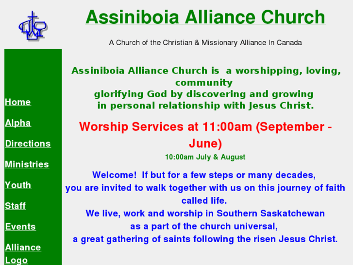 www.assiniboiaalliance.ca