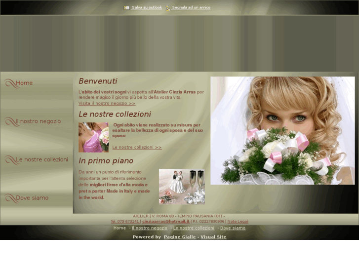 www.ateliercinziaarras.com