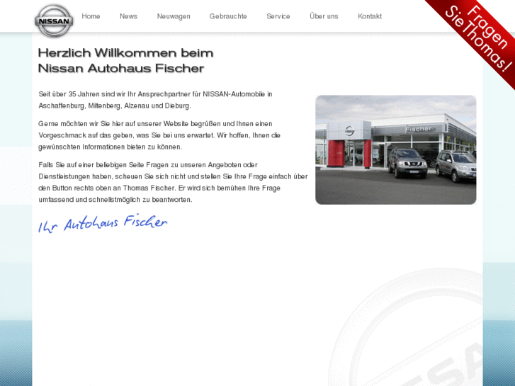 www.autohausfischer.com