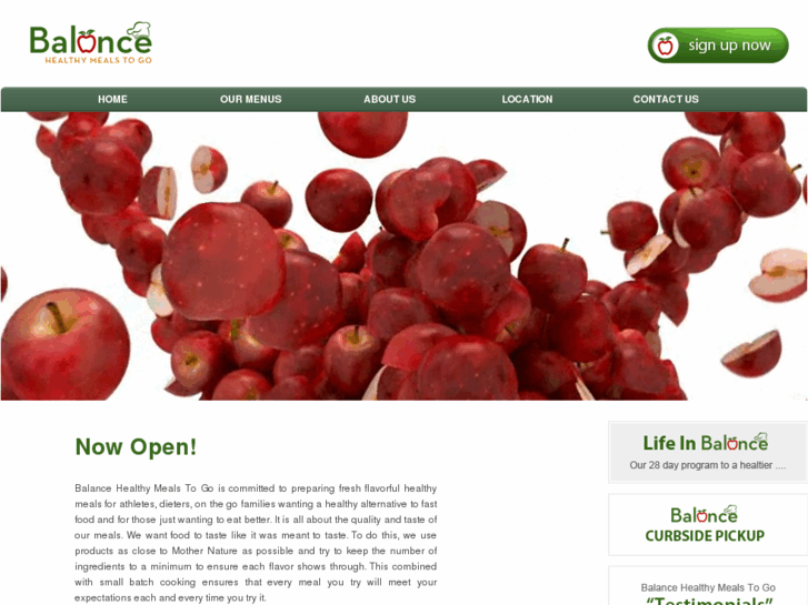 www.balancemealstogo.com