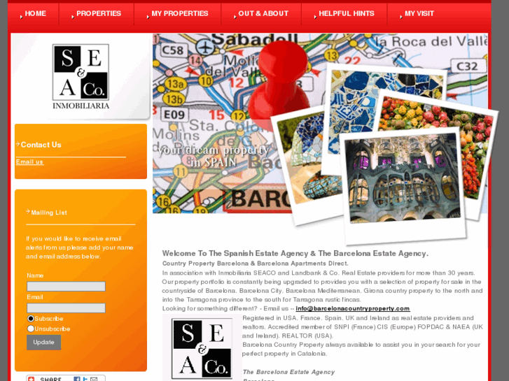 www.barcelonacountryproperties.com