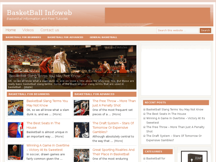 www.basketballinfoweb.com