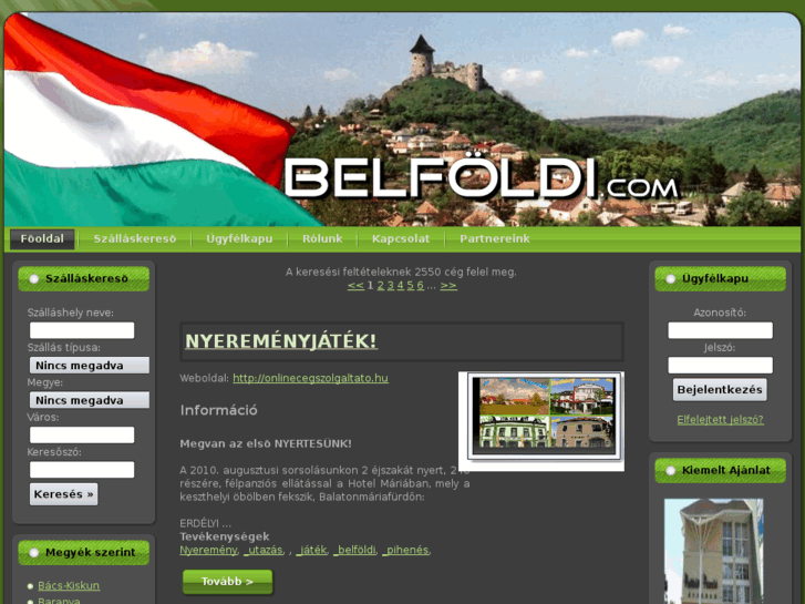 www.belfoldi.com