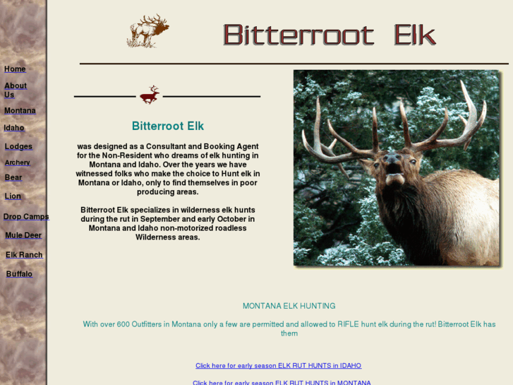 www.bitterrootelk.com