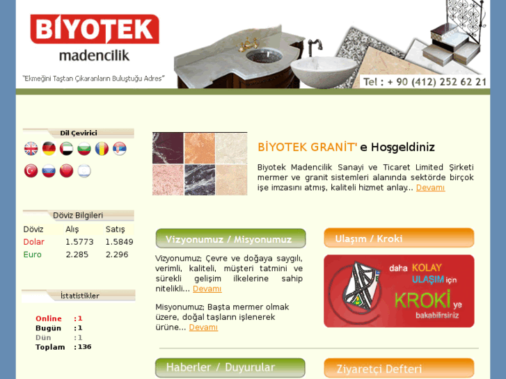 www.biyotekgranit.com