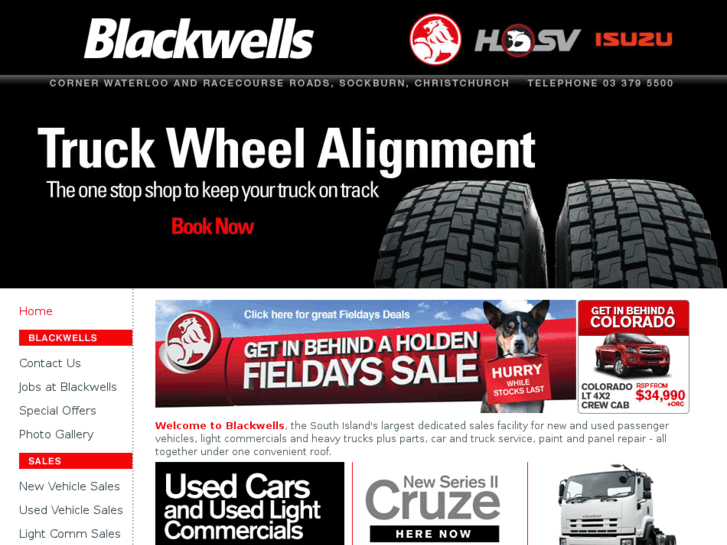 www.blackwells.co.nz