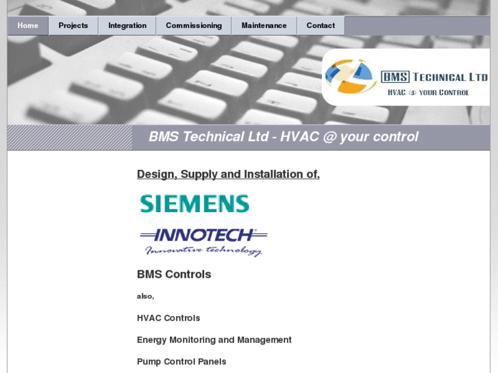 www.bmstechnical.co.uk