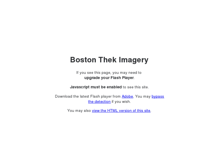 www.bostonthekimagery.com