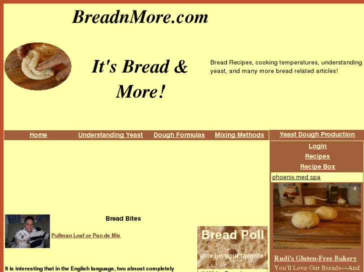 www.breadnmore.com