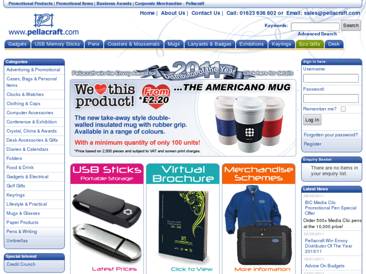 www.british-promotional-items.com