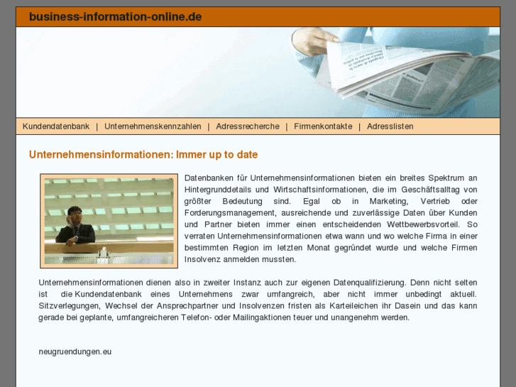 www.business-information-online.de