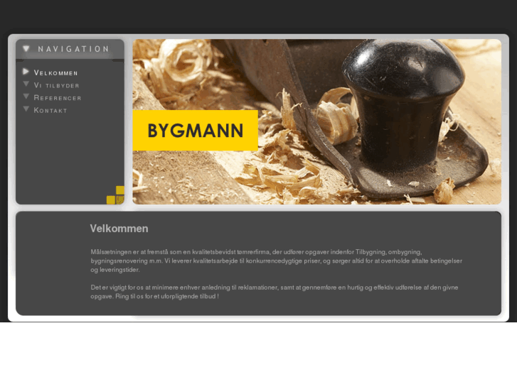 www.bygmann.com