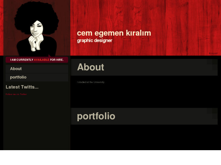 www.cemkiralim.com