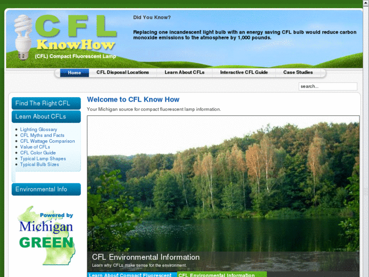 www.cflknowhow.org