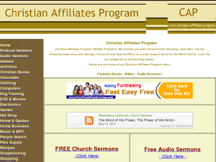 www.christian-affiliates-program.com