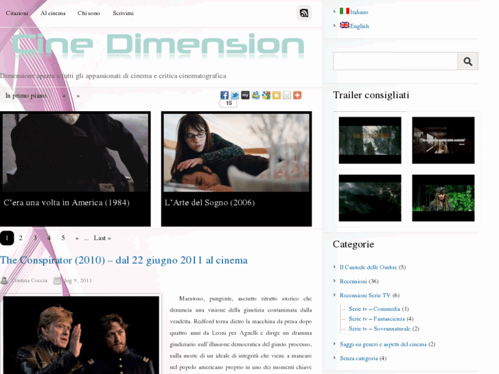 www.cinedimension.com