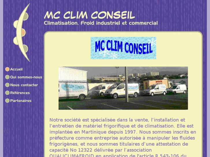 www.climconseil.com