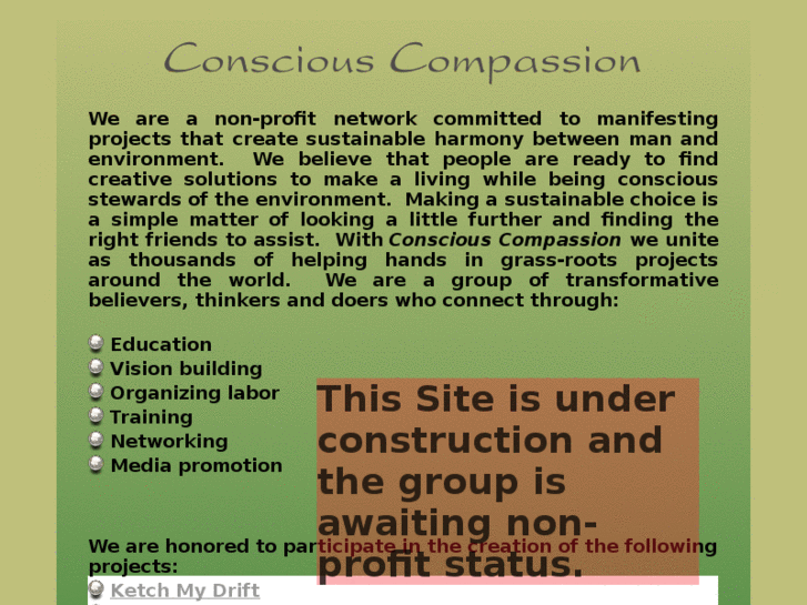 www.consciouscompassion.com