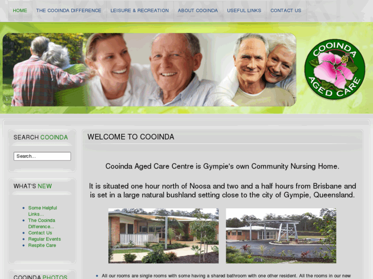 www.cooinda.org