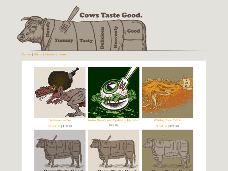 www.cowstastegood.com