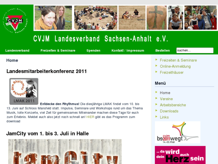 www.cvjm-sachsen-anhalt.de