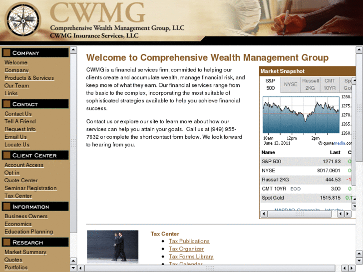 www.cwmgllc.com