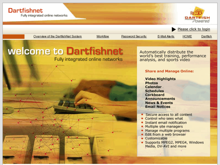www.dartfishnet.com