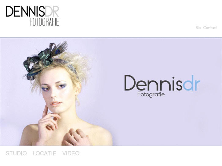 www.dennisdr.com