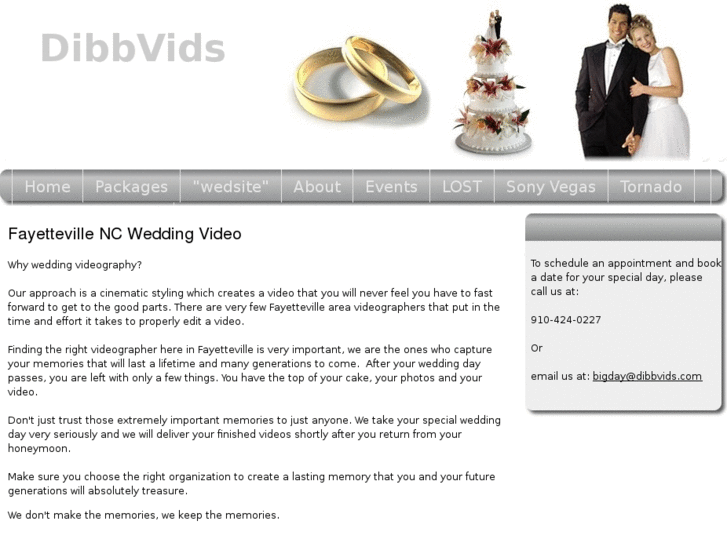 www.dibbvids.com