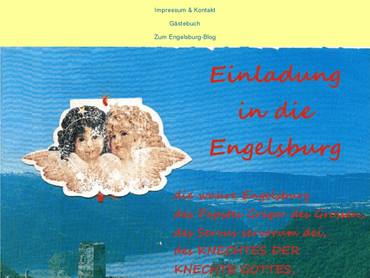 www.die-engelsburg.de