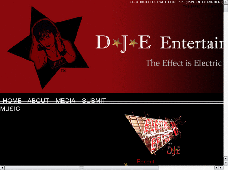 www.dje-entertainment.com