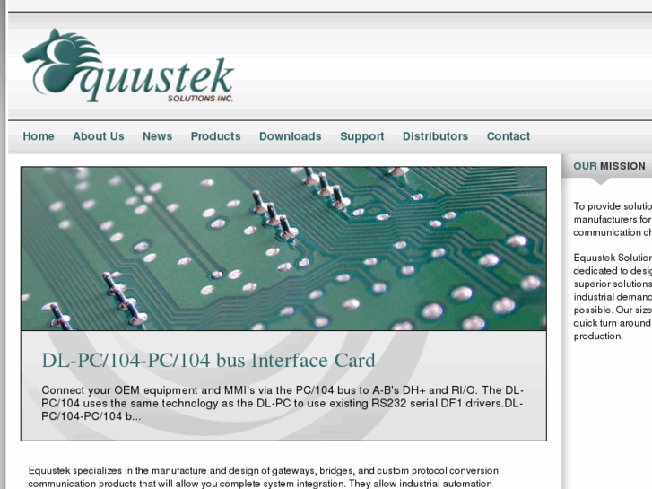 www.dlprotocolconverters.com