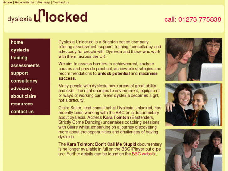 www.dyslexia-unlocked.com