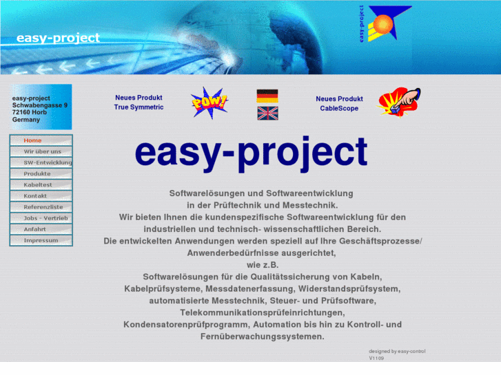 www.easy-project.de