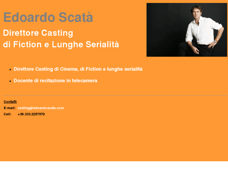 www.edoardoscata.com