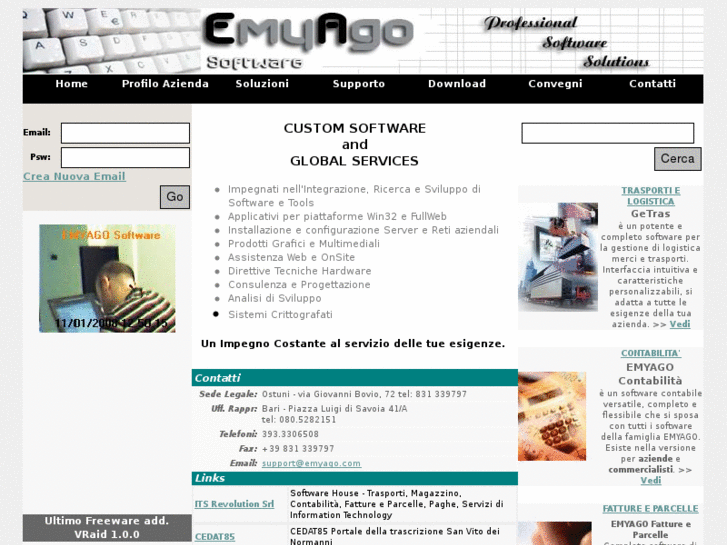 www.emyago.com