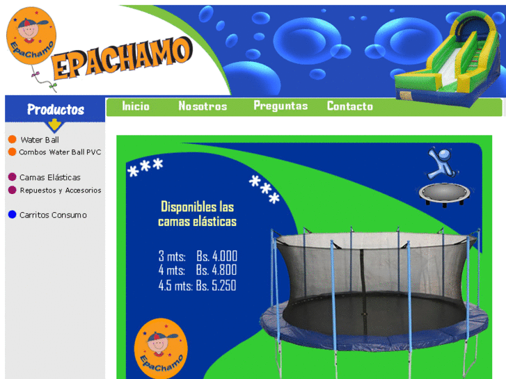 www.epachamo.com