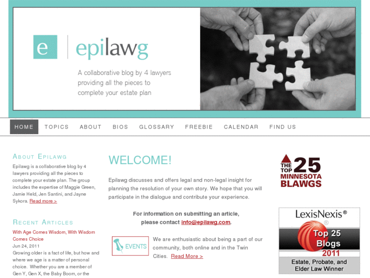 www.epilawg.com