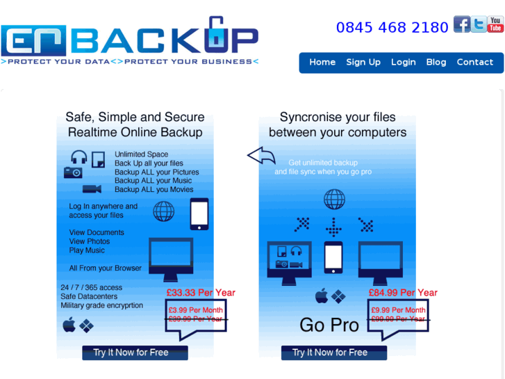 www.er-backup.com