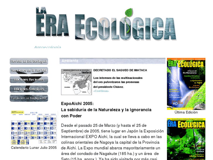 www.eraecologica.org