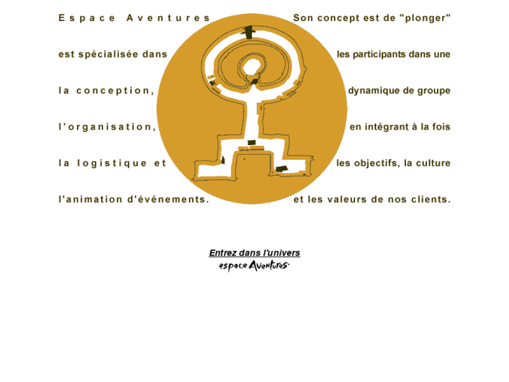 www.espace-aventures.com