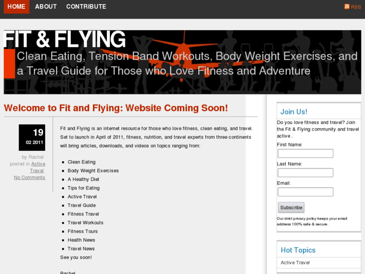 www.fitandflying.com