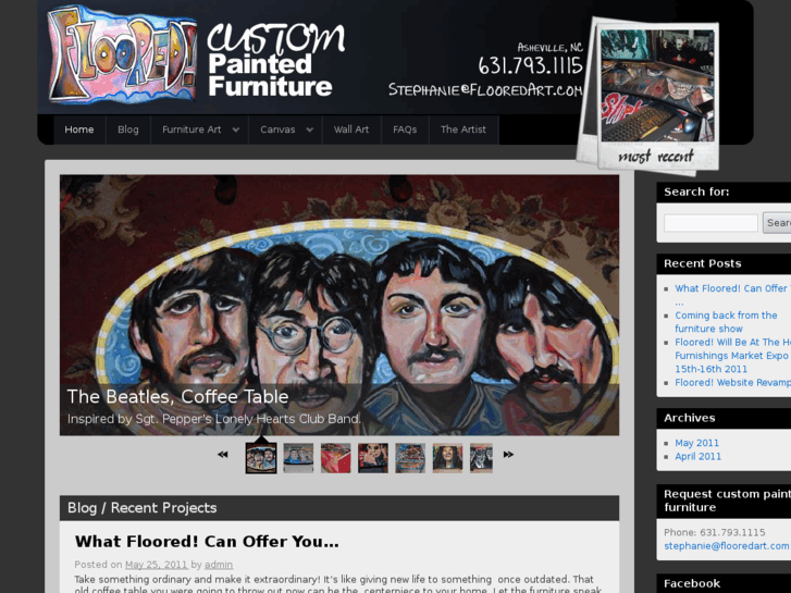 www.flooredart.com