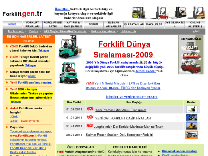 www.forklift.gen.tr