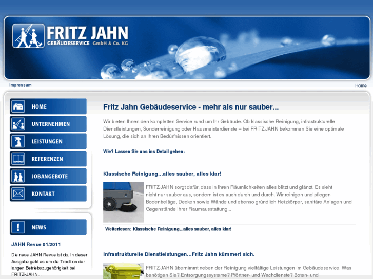 www.fritz-jahn.com